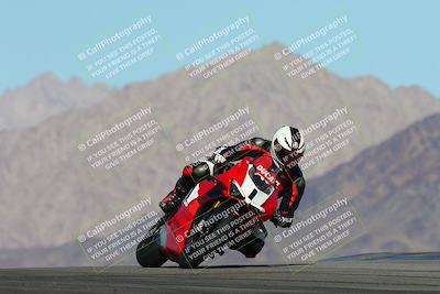 media/Jan-13-2025-Ducati Revs (Mon) [[8d64cb47d9]]/2-A Group/Session 3 Turn 9/